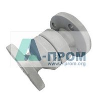 BE-43025-20-41 Ротационное соединение