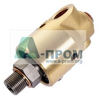 157-130-152 Ротационное соединение