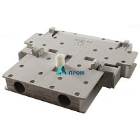 Вспомогательный переключатель блок 3RH19 21-1EA11 Hilfsschalterblock 3RH19 21-1EA11