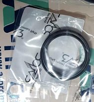 Кольцо уплотнение 205036A