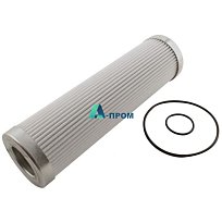 Давление фильтра система смазки давление рабочих Papier1108 MIC10 фильтр-патрон + 2 уплотнительных кольца Druckfiltereinsatz Zentralschmierung Druckwerk Papier1108 MIC10 Filtereinsatz + 2 O-Ringe