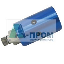 1116-029-143 Ротационное соединение