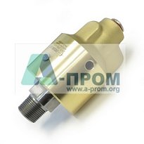 257-050-020 Ротационное соединение