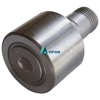 Кривой ролик MRO NUKR 35 Sonderausf. ИННА Kurvenrolle MRO NUKR 35 Sonderausf. INA