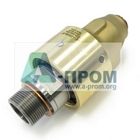527-000-054 Ротационное соединение