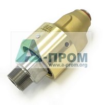 527-000-002 Ротационное соединение