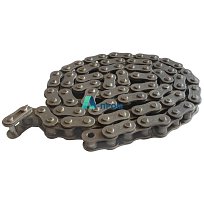 Цепь ролика 03-047694-079 Rollenkette 03-047694-079