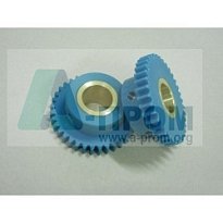 Komori L-26/L-28 gear Komori