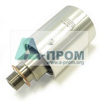 250-094-016 Ротационное соединение