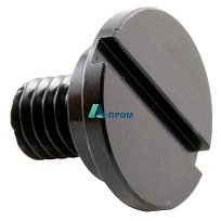 Болт Упора Дуги  Забора Bolzen Bogenanschlag Bogenentnahme