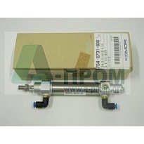 SMC CM2E20-N4010-50 Komori