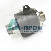 6200-044-137 Ротационное соединение