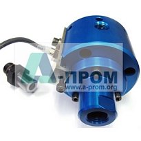 1123-001-301 Ротационное соединение