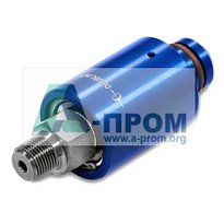 1116-900-906 Ротационное соединение