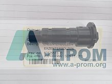 Болт Эксцентрик 87525573