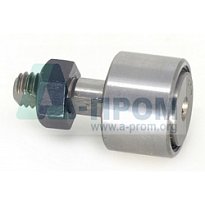 3746205400/2616225400/44462...