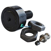 Kurvenrolle MCFR-26-С Kurvenrolle MCFR-26-S