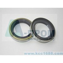 NOK-TB/40x55x8 Komori