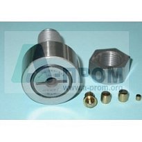 K742-3404-200 Komori