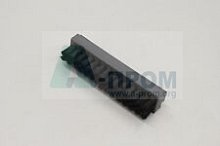 156945 прижимнаЯ щетка hd15.p 00156945