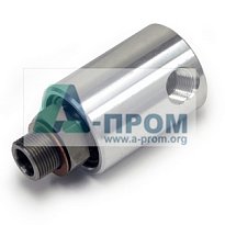 1205-031-019 Ротационное соединение
