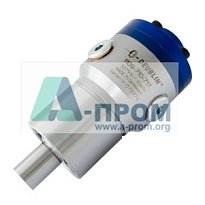 1109-710-717 Ротационное соединение