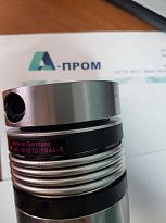 Муфта 30.97035-1551