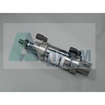 Komori L-40 machine air...