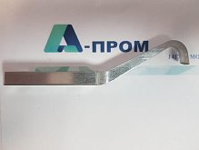 захват MAN; 16.21450-0041 