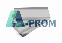 Carbon vane set 526577 RIETSCHLE DLT/VLT 60