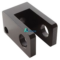 Голова Грифона Отверстием Kopf Greiferoeffnung