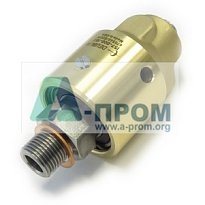 157-000-152 Ротационное соединение