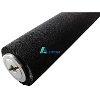 Buerste ролик GTW/DZW Buerstenwalze GTW/DZW