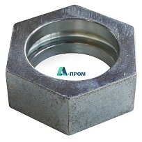 Кольцо Andrueckrolle ППЛ Ring Andrueckrolle PPL