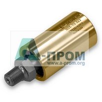 1005-020-330 Ротационное соединение