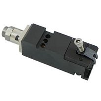 Модуль MM UM22 NHV