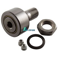 Кривая роли инвесторов барабан и поворотный барабан Kurvenrolle Anlegertrommel und Wendetrommel