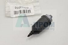 реле давлениЯ  27222  00027222