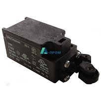 Положение переключателя T1R236-11Z-2088-1С 8 1OE Positionsschalter T1R236-11Z-2088-8 1S 1OE