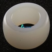 Роль Бренда Спереди Rolle Vordermarke