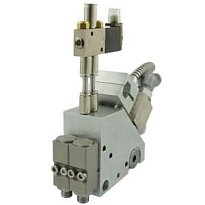 Головка нанесения  M102-16 MB N 1EL