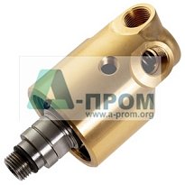 157-410-401 Ротационное соединение