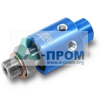 1101-247-022 Ротационное соединение