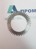 перфоратор MBO; 50 210 240 