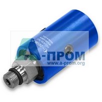 1101-632-343 Ротационное соединение