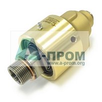 355-000-222 Ротационное соединение