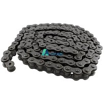 Просто цепь 03-047695-229 роль Einfachrollenkette 03-047695-229