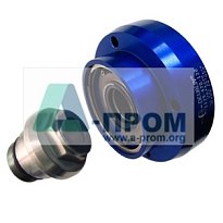 1129-948-954 Ротационное соединение