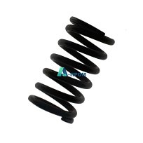 Пружина 2;5 FD 14;5 x 35 x 5 Druckfeder 2;5FD 14;5 x 35 x 5