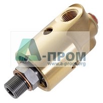 57-050-094 Ротационное соединение